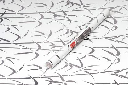 d-c-fix-self-adhesive-film---metallic-bamboo