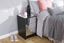 d-c-fix-self-adhesive-film---mirror-effect