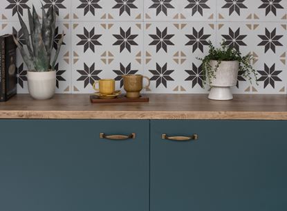 d-c-fix-uni-seidenmatt-mallard-green-self-adhesive-film