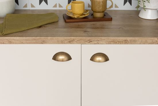 d-c-fix-uni-seidenmatt-snd-self-adhesive-film