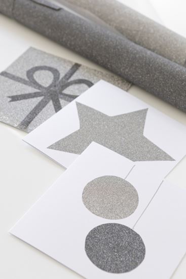 d-c-fix-self-adhesive-film---glitter-anthracite