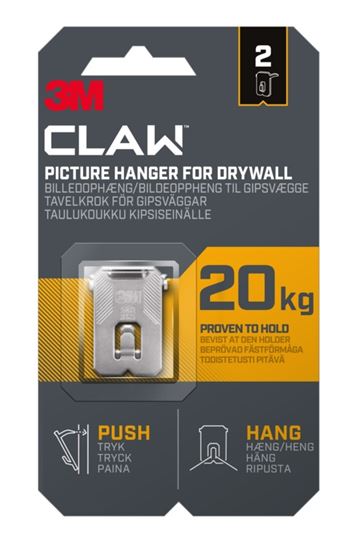 3m-drywall-picture-hanger-20kg