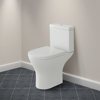 sp-space-saver-pan-cistern--seat