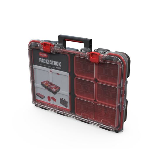 keter-stack-n-roll-organiser