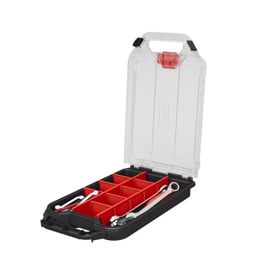 keter-stack-n-roll-half-organiser