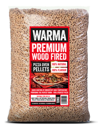 warma-premium-wood-fired-pizza-oven-pellets