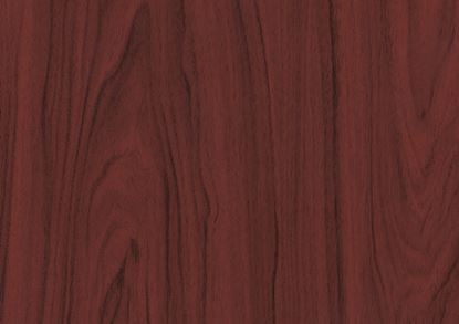 d-c-fix-self-adhesive-window-film-45cm-x-15m