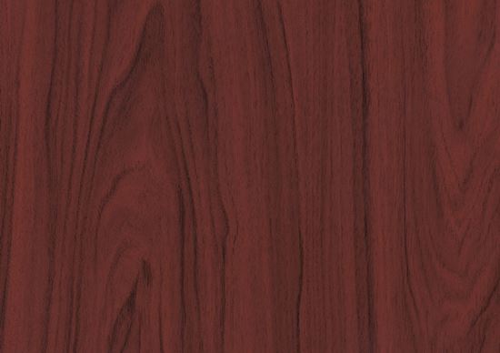 d-c-fix-self-adhesive-window-film-45cm-x-15m