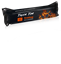 tiger-tim-firelog