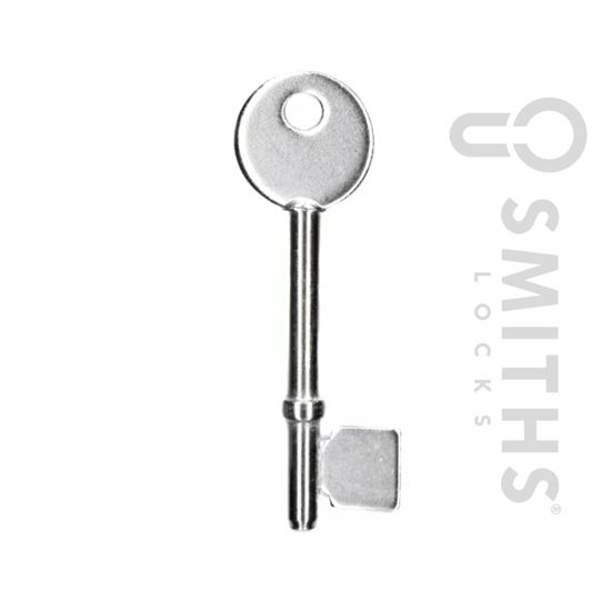 smiths-locks-yale-mortice-key-blank