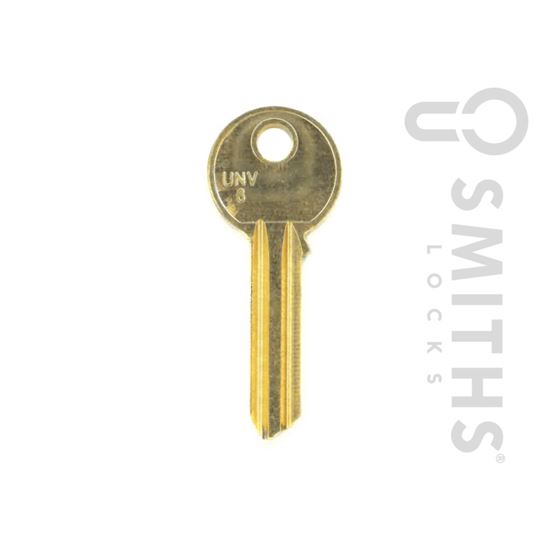 smiths-locks-universal-6-pin-key-blank