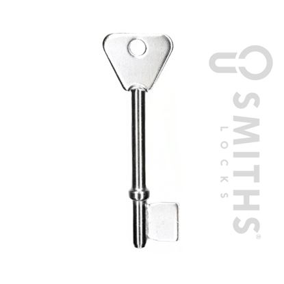 smiths-locks-legge-mortice-key-blank