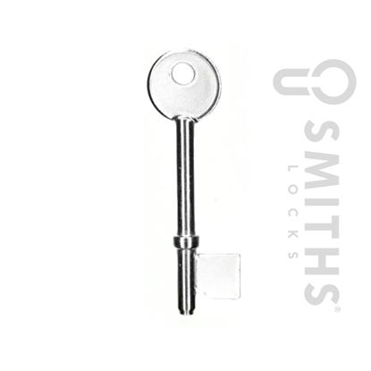 smiths-locks-union-mortice-key-blank