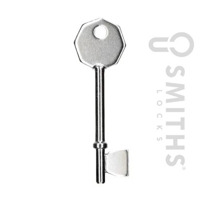 smiths-locks-asec-mortice-key-blank