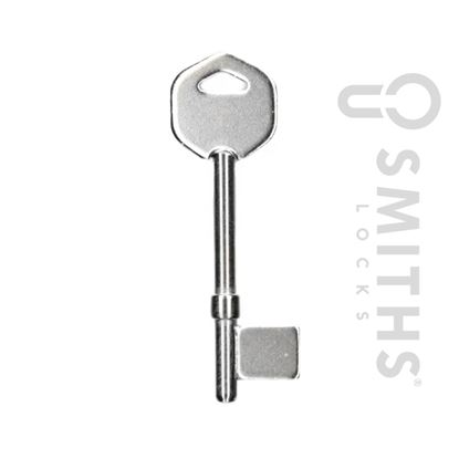 smiths-locks-guardian-mortice-key-blank