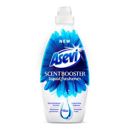 asevi-liquid-scent-booster-720ml