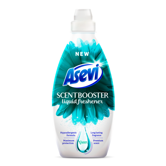 asevi-liquid-scent-booster-720ml