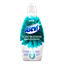 asevi-liquid-scent-booster-720ml