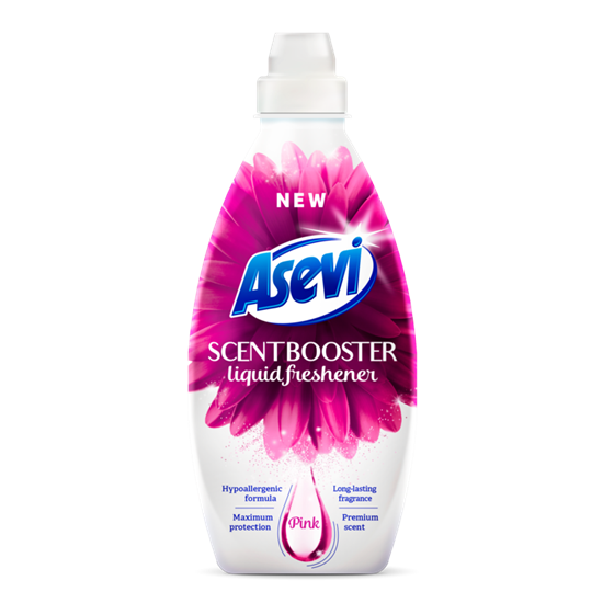 asevi-liquid-scent-booster-720ml