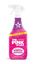 pink-stuff-window-rose-vinegar