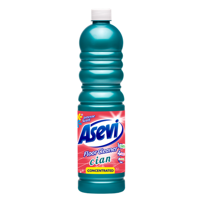 asevi-concentrated-floor-cleaner-1l