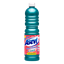asevi-concentrated-floor-cleaner-1l