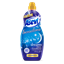 asevi-sensations-fabric-softener-1320ml