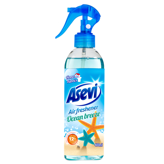 asevi-air-freshener-spray-400ml