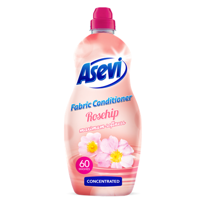 asevi-fabric-softener-15l