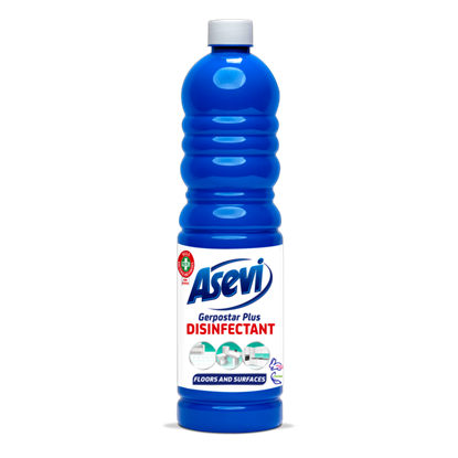 asevi-disinfectant-for-floors-and-surfaces-1l