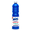 asevi-disinfectant-for-floors-and-surfaces-1l