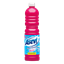 asevi-concentrated-floor-cleaner-1l