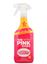 pink-stuff-multi-purpose-trigger-spray