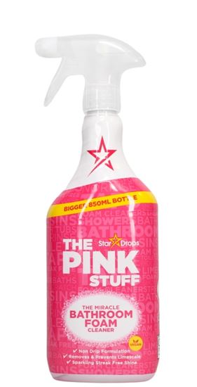 pink-stuff-bathroom-foam