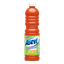 asevi-concentrated-floor-cleaner-1l