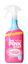 pink-stuff-disinfectant-trigger-spray
