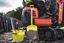 red-gorilla-shovel-with-101cm-yellow-handle
