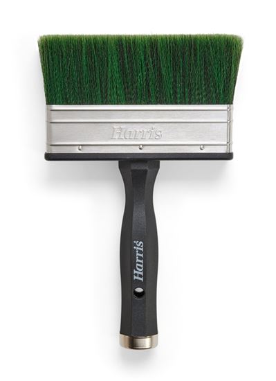 harris-seriously-good-deck-paint-brush