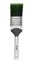 harris-seriously-good-deck-paint-brush