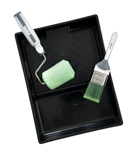 harris-seriously-good-shed--fence-kit