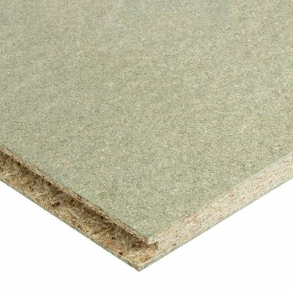 rmpp-tongue--groove-p5-chipboard-flooring