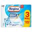 regina-blitz-kitchen-roll-210-sheets