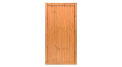 grange-side-entry-closeboard-gate