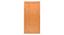 grange-side-entry-closeboard-gate