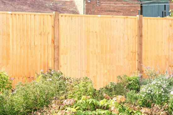 grange-superior-closeboard-fence-panel