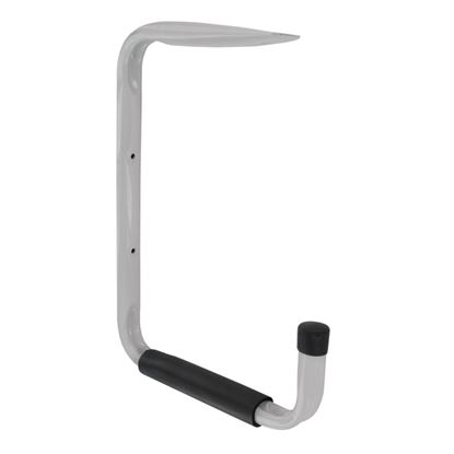 securit-2-in-1-heavy-duty-storage-hanger