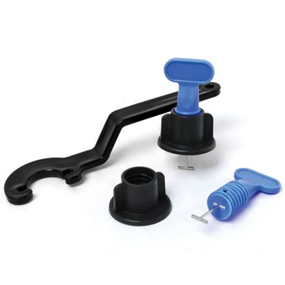 tilerite-reusable-tile-leveling-spacer