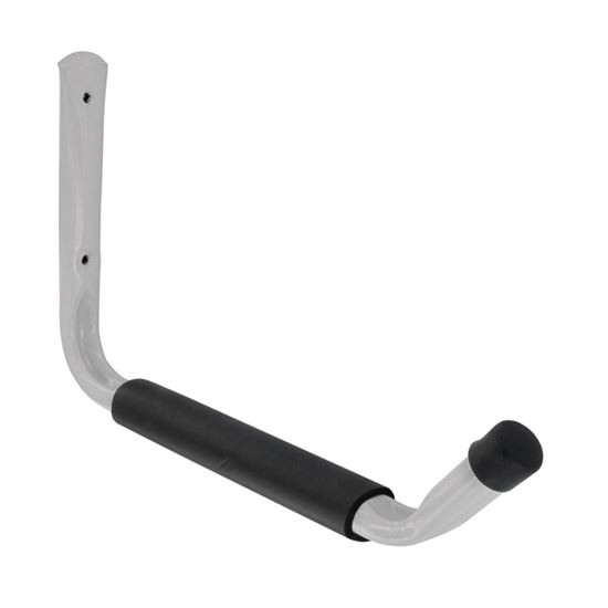securit-heavy-duty-hanger