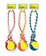 pets-at-play-jumbo-ball-with-rope