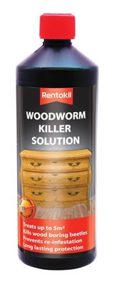 rentokil-woodworm-killer-solution